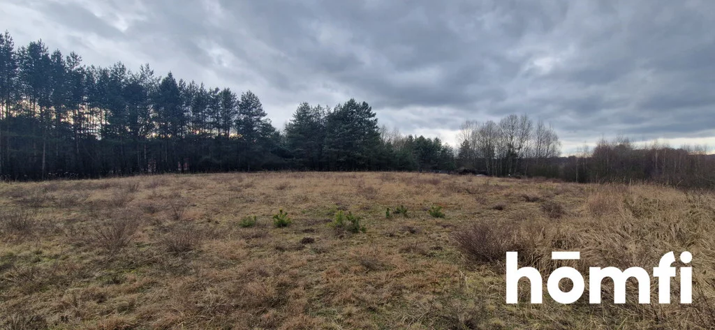 Działka 13 772,00 m², oferta nr , 1992/2089/OGS, Rościsławice, Wołowska