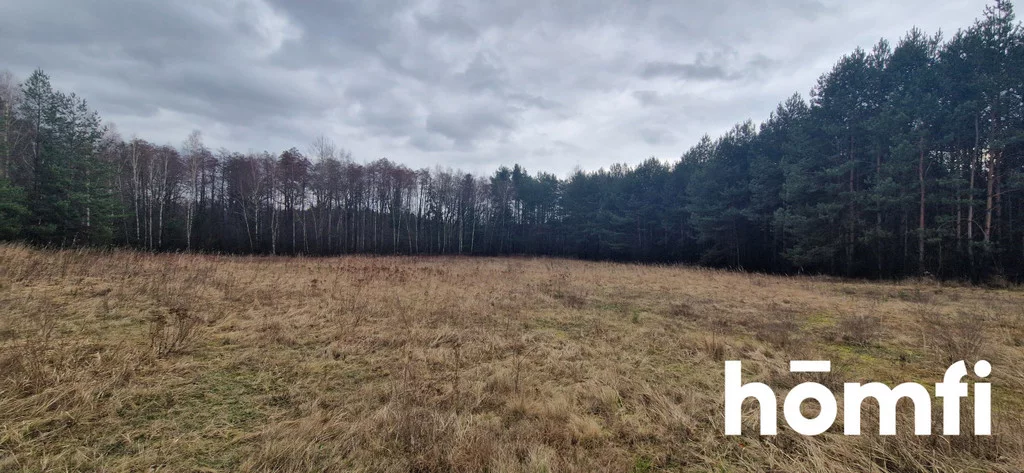 Działka 13 772,00 m², oferta nr , 1992/2089/OGS, Rościsławice, Wołowska