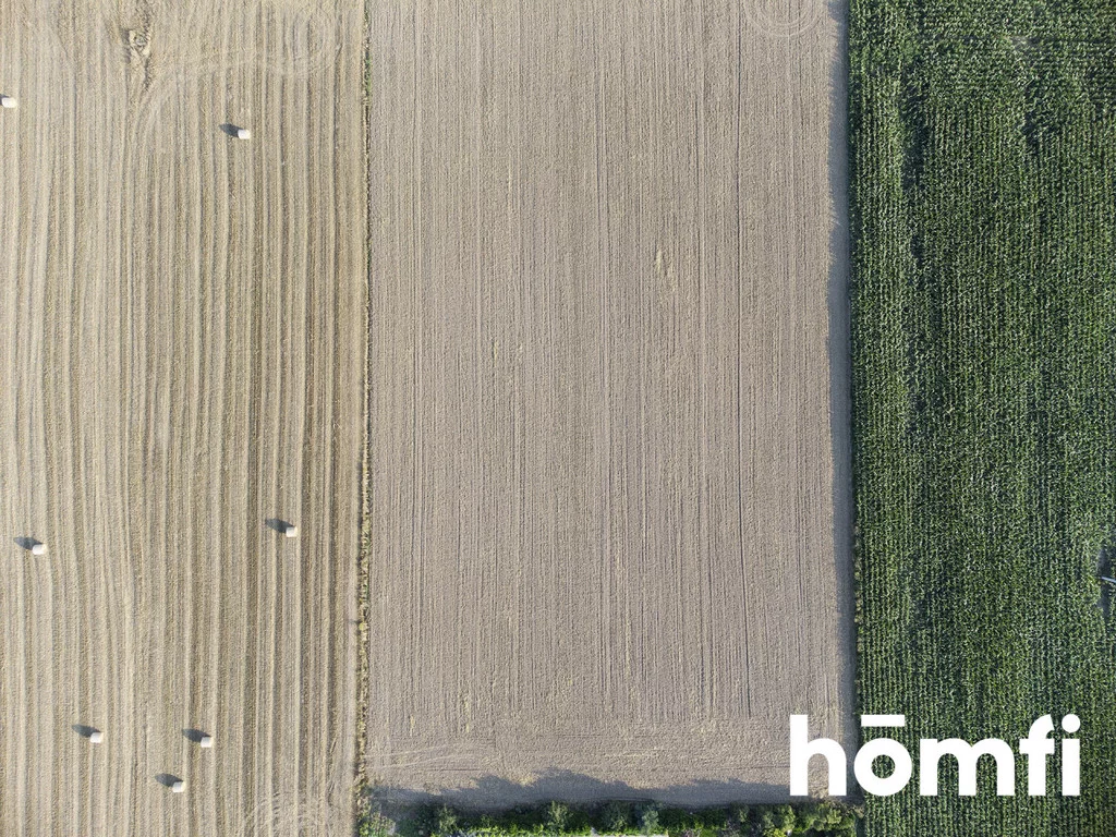 Działka 7 500,00 m², oferta nr , 1863/2089/OGS, Zamysłowo, Wrocławska