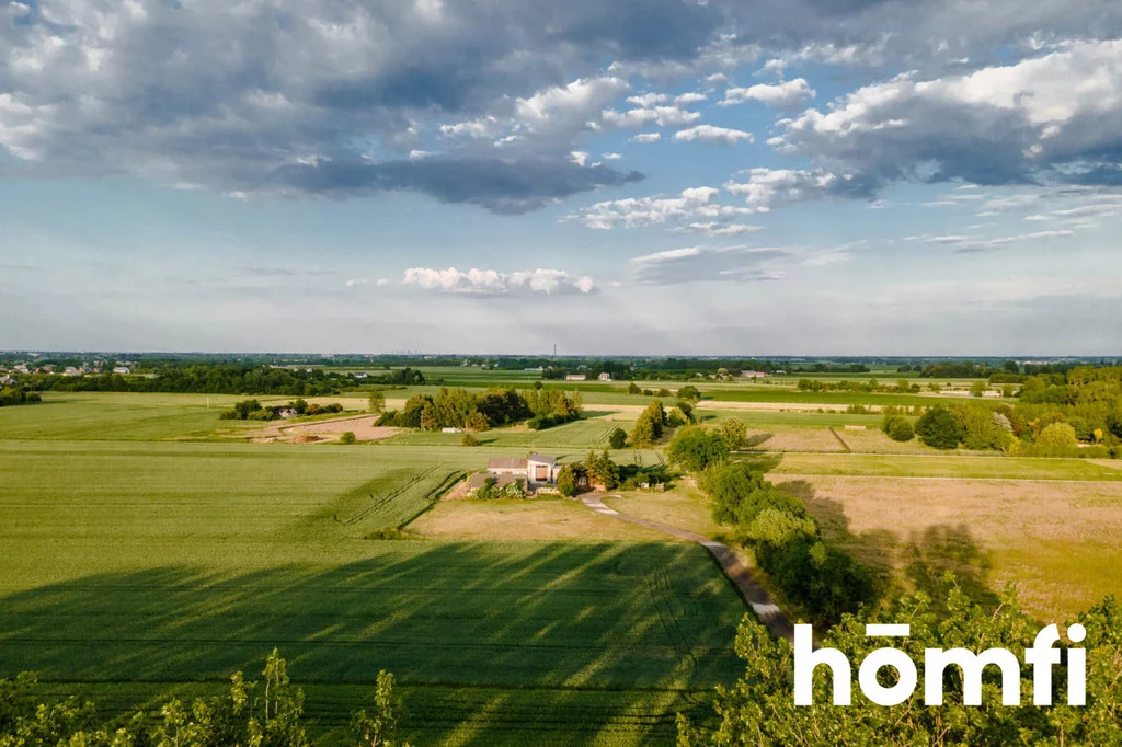 Działka 80 000,00 m², oferta nr , 1796/2089/OGS, Żaby