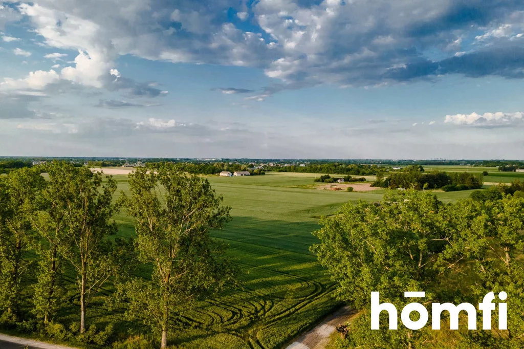 Działka 80 000,00 m², oferta nr , 1796/2089/OGS, Żaby