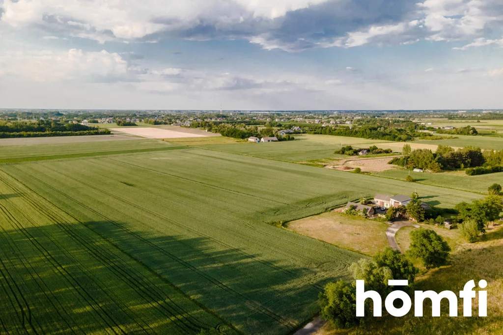 Działka 80 000,00 m², oferta nr , 1796/2089/OGS, Żaby