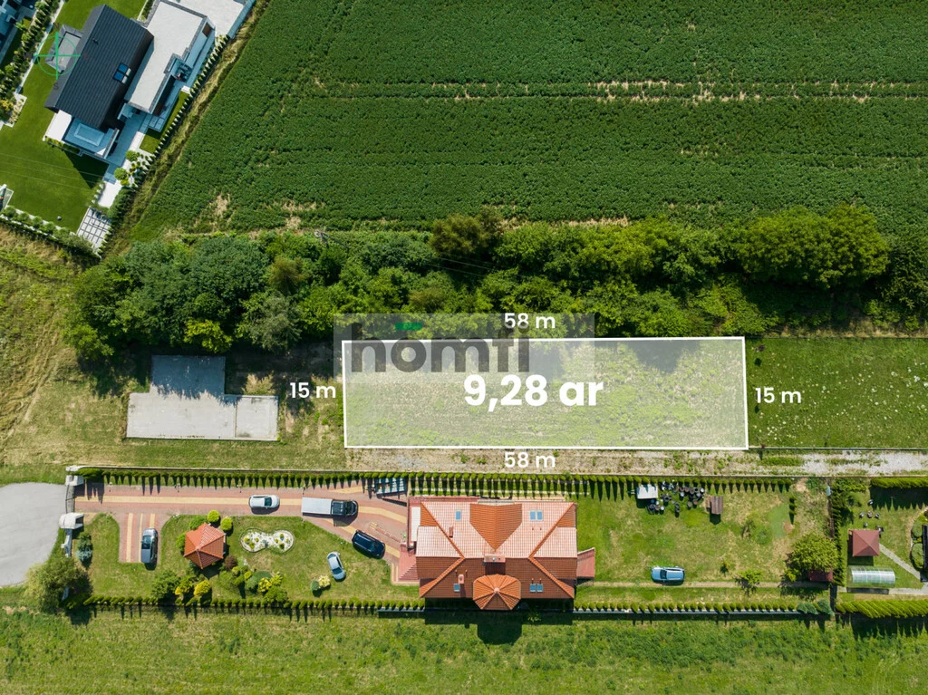 Apartamenty 2624/2089/OGS Kraków Nowa Huta Zakarnie