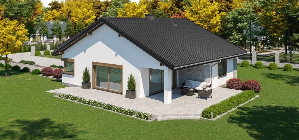 Działka 890,00 m², oferta nr , 2640/2089/OGS, Kraków, Nowa Huta, Mogiła, Zakarnie