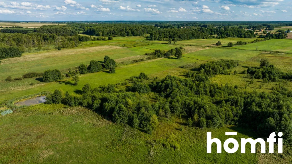 Działka 17 100,00 m², oferta nr , 1826/2089/OGS, Zakrzówek-Kolonia