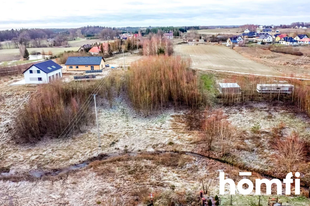 Działka 3 211,00 m², oferta nr , 1407/2089/OGS, Załęże
