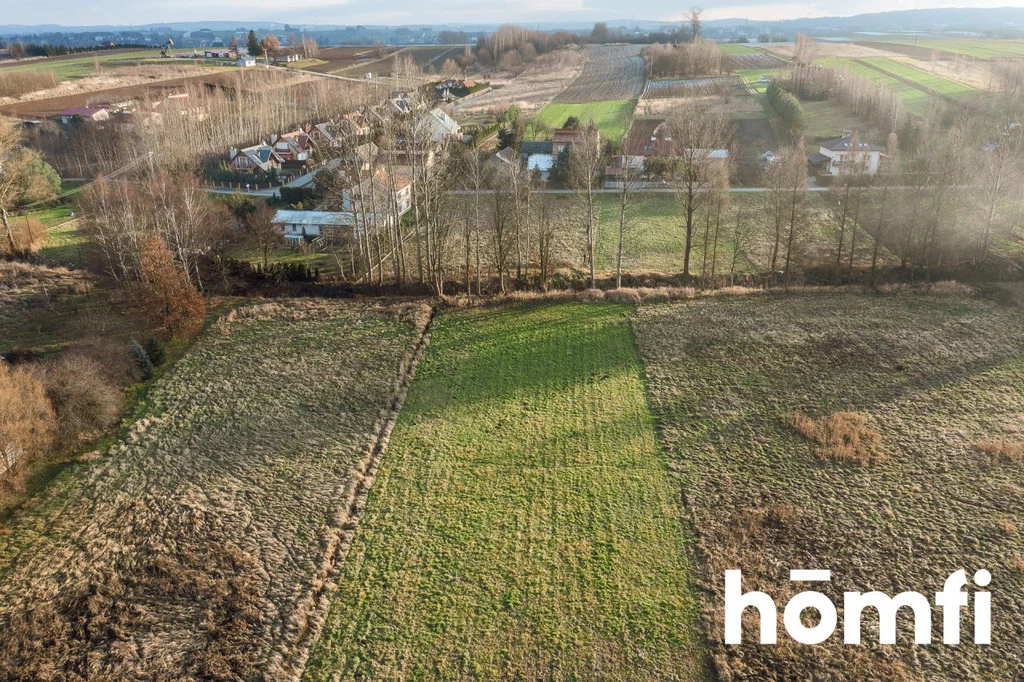 Działka 3 400,00 m², oferta nr , 2393/2089/OGS, Zgłobień