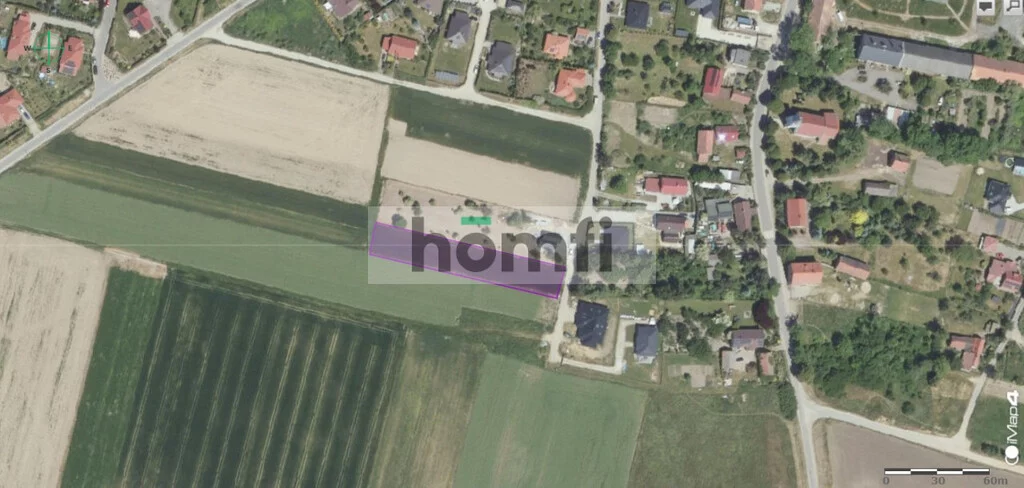 2665/2089/OGS - zdjęcie nr 0