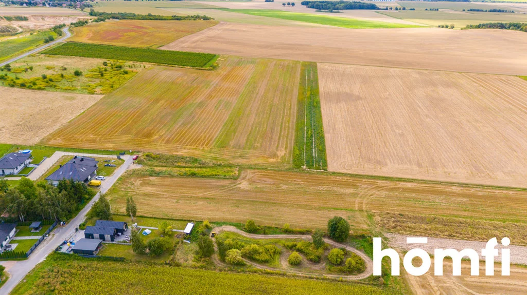 Działka 2 104,00 m², oferta nr , 2665/2089/OGS, Zachowice, Żurawia