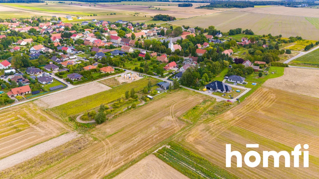 Działka 2 104,00 m², oferta nr , 2665/2089/OGS, Zachowice, Żurawia