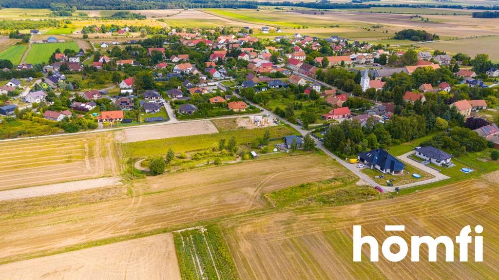 Działka 2 104,00 m², oferta nr , 2665/2089/OGS, Zachowice, Żurawia