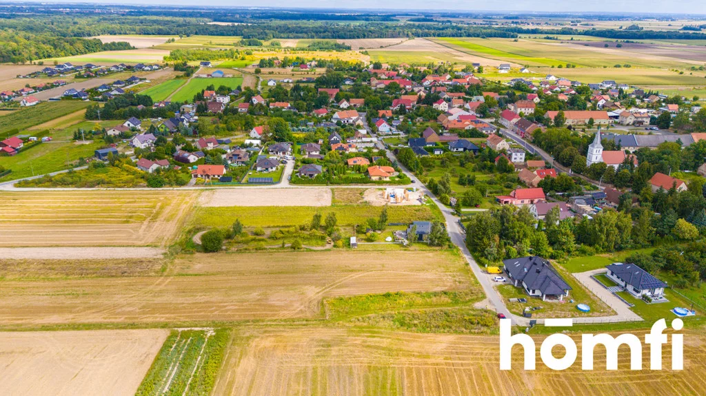 Działka 2 104,00 m², oferta nr , 2665/2089/OGS, Zachowice, Żurawia
