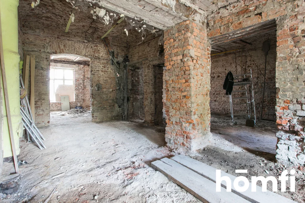 Lokal użytkowy 137,78 m², oferta nr , 1719/2089/OLS, Chrzanów, 29 Listopada