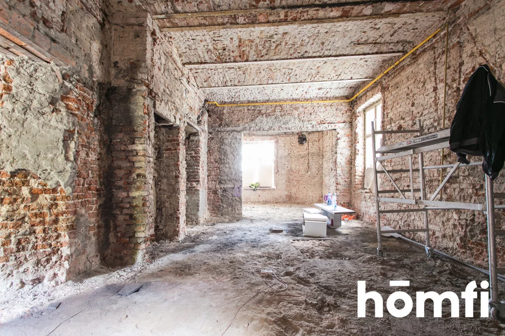 Lokal użytkowy 137,78 m², oferta nr , 1719/2089/OLS, Chrzanów, 29 Listopada