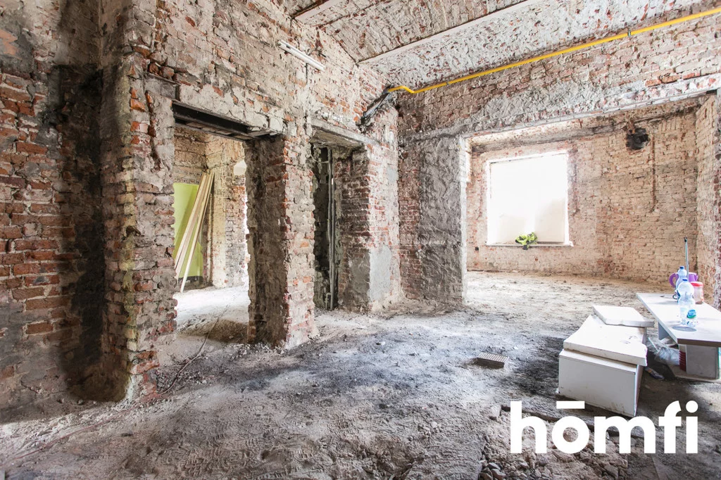 Lokal użytkowy 137,78 m², oferta nr , 1719/2089/OLS, Chrzanów, 29 Listopada