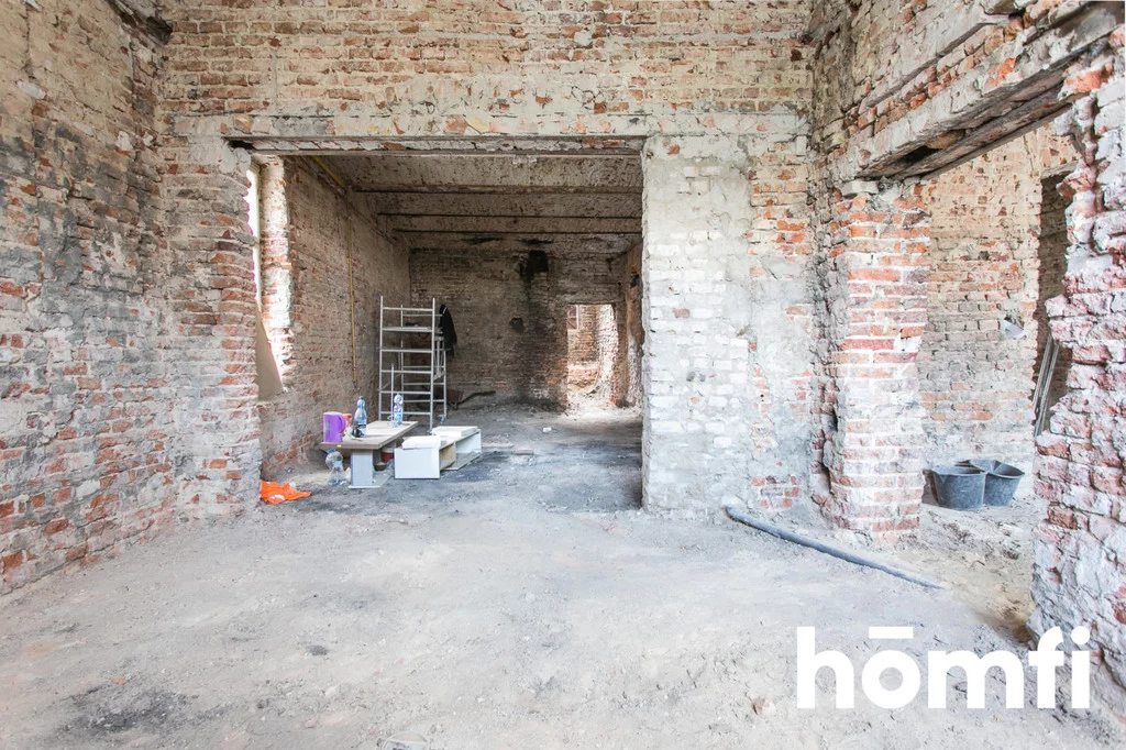 Lokal użytkowy 137,78 m², oferta nr , 1719/2089/OLS, Chrzanów, 29 Listopada