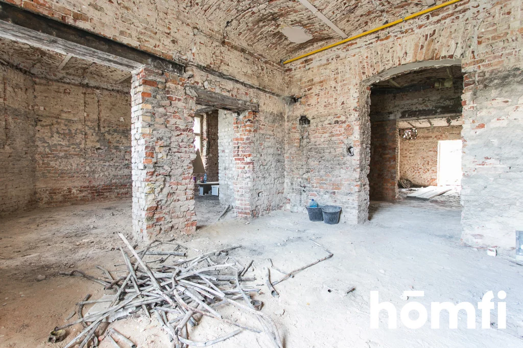 Lokal użytkowy 137,78 m², oferta nr , 1719/2089/OLS, Chrzanów, 29 Listopada