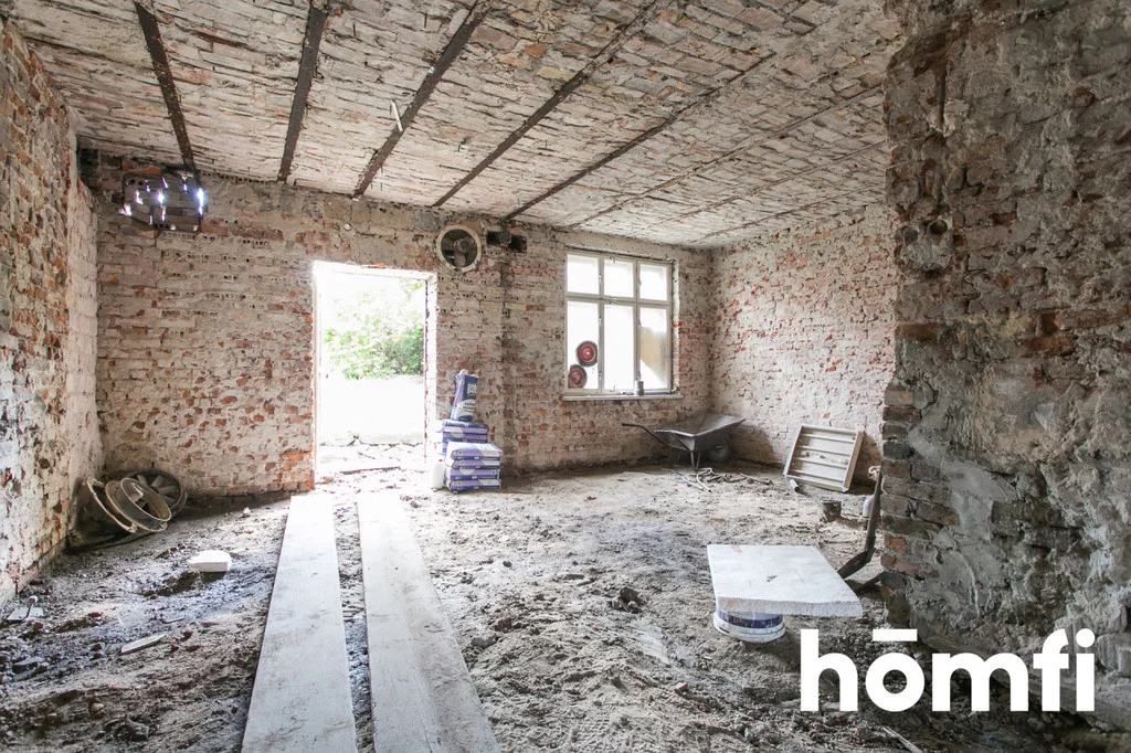 Lokal użytkowy 137,78 m², oferta nr , 1719/2089/OLS, Chrzanów, 29 Listopada