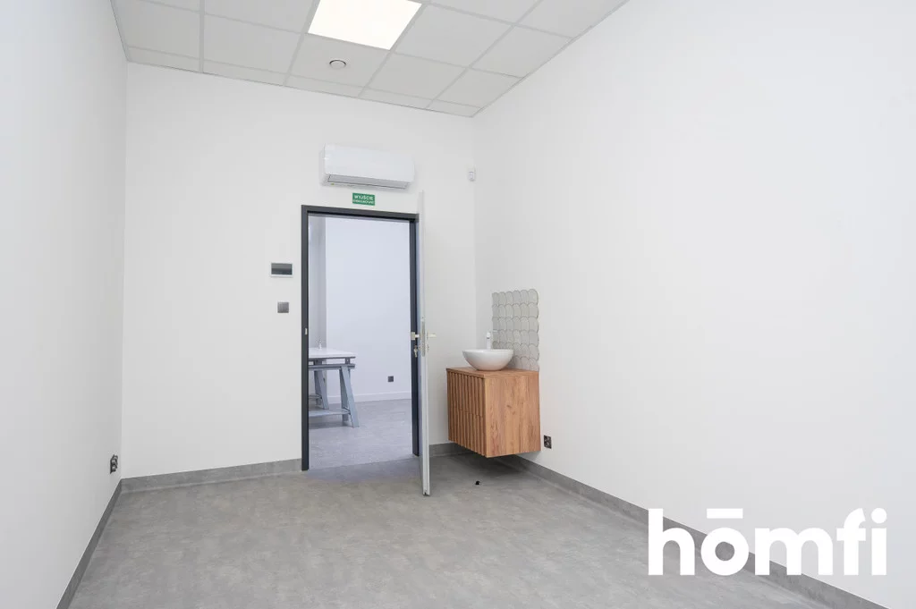 Lokal użytkowy 220,00 m², oferta nr , 9980/2089/OLW, Skawina, 29 Listopada