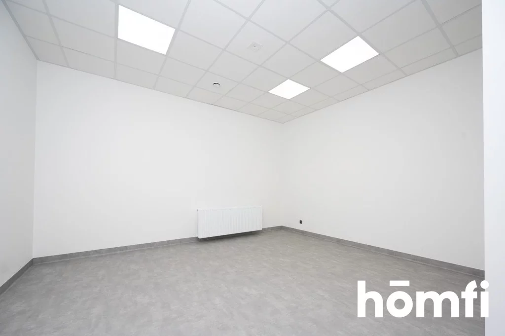 Lokal użytkowy 220,00 m², oferta nr , 9980/2089/OLW, Skawina, 29 Listopada
