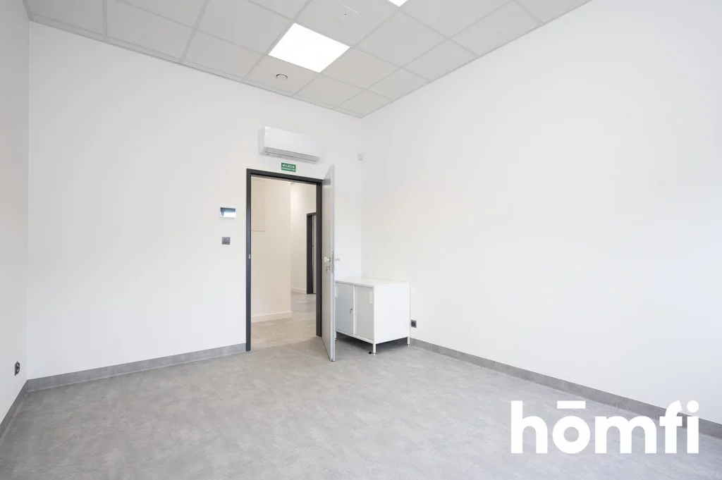 Lokal użytkowy 220,00 m², oferta nr , 9980/2089/OLW, Skawina, 29 Listopada