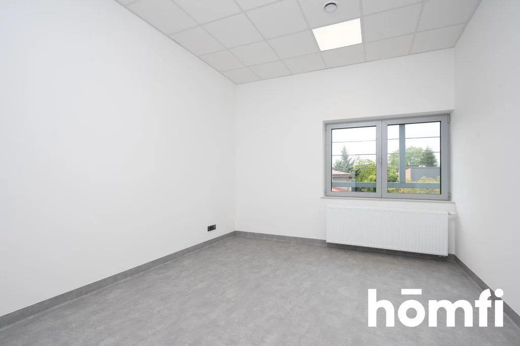 Lokal użytkowy 220,00 m², oferta nr , 9980/2089/OLW, Skawina, 29 Listopada