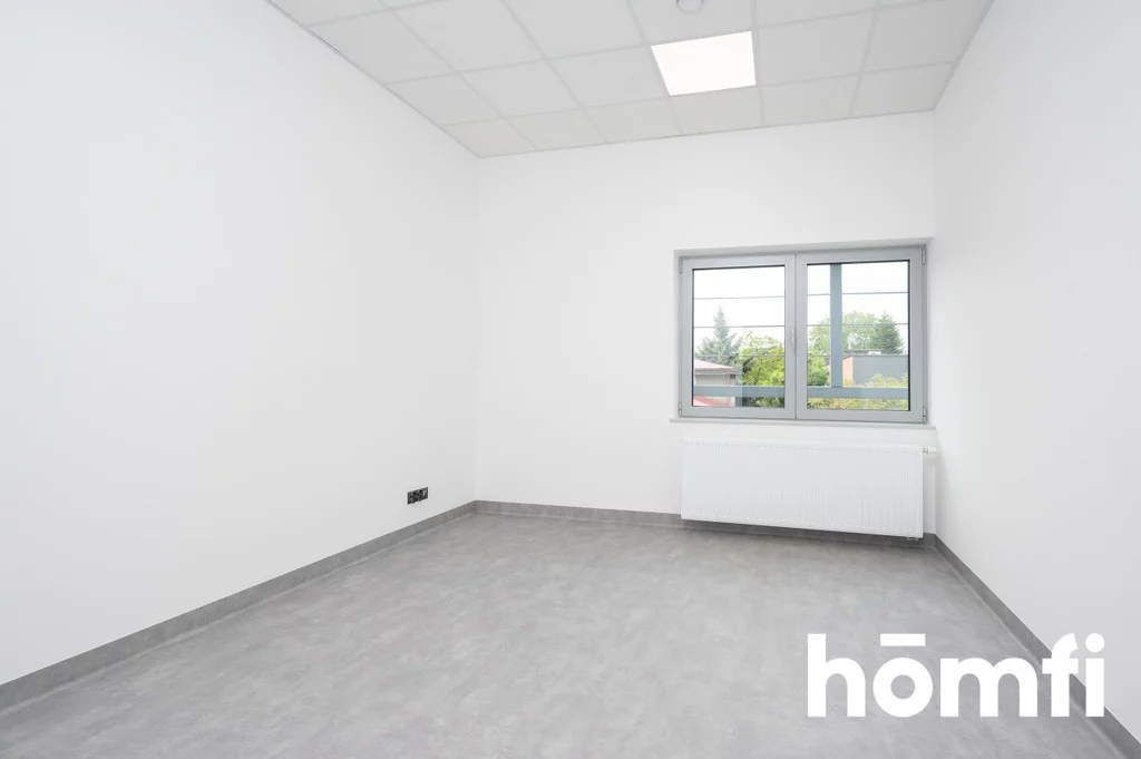 Lokal użytkowy 220,00 m², oferta nr , 9980/2089/OLW, Skawina, 29 Listopada