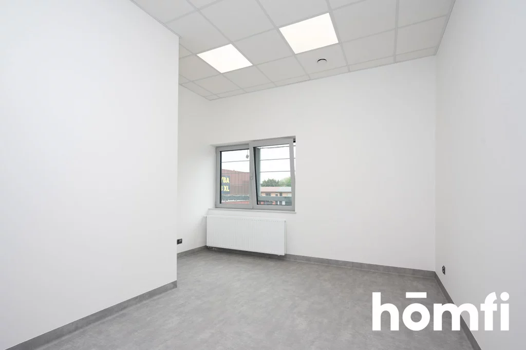 Lokal użytkowy 220,00 m², oferta nr , 9980/2089/OLW, Skawina, 29 Listopada