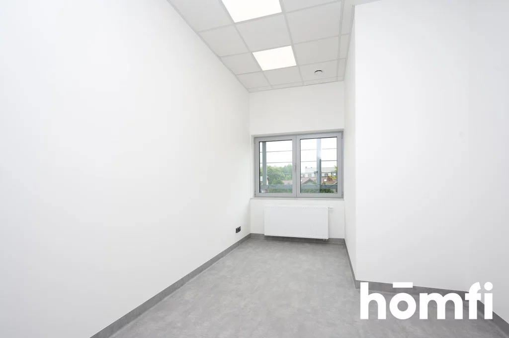 Lokal użytkowy 220,00 m², oferta nr , 9980/2089/OLW, Skawina, 29 Listopada