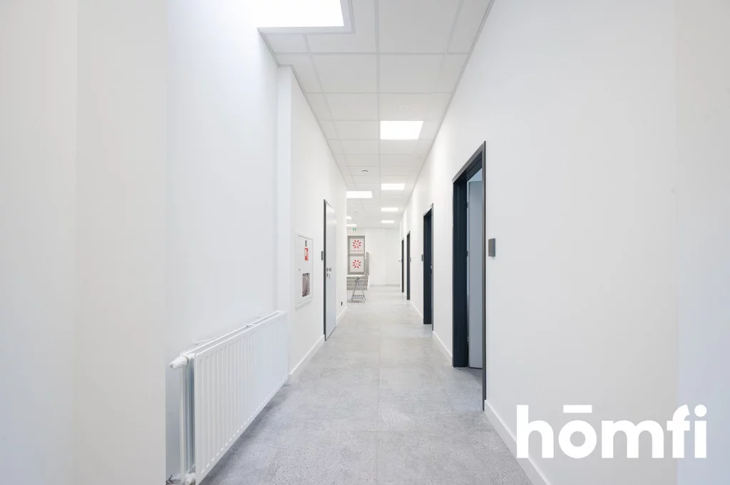Lokal użytkowy 220,00 m², oferta nr , 9980/2089/OLW, Skawina, 29 Listopada