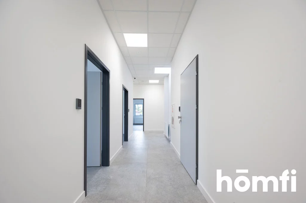 Lokal użytkowy 220,00 m², oferta nr , 9980/2089/OLW, Skawina, 29 Listopada