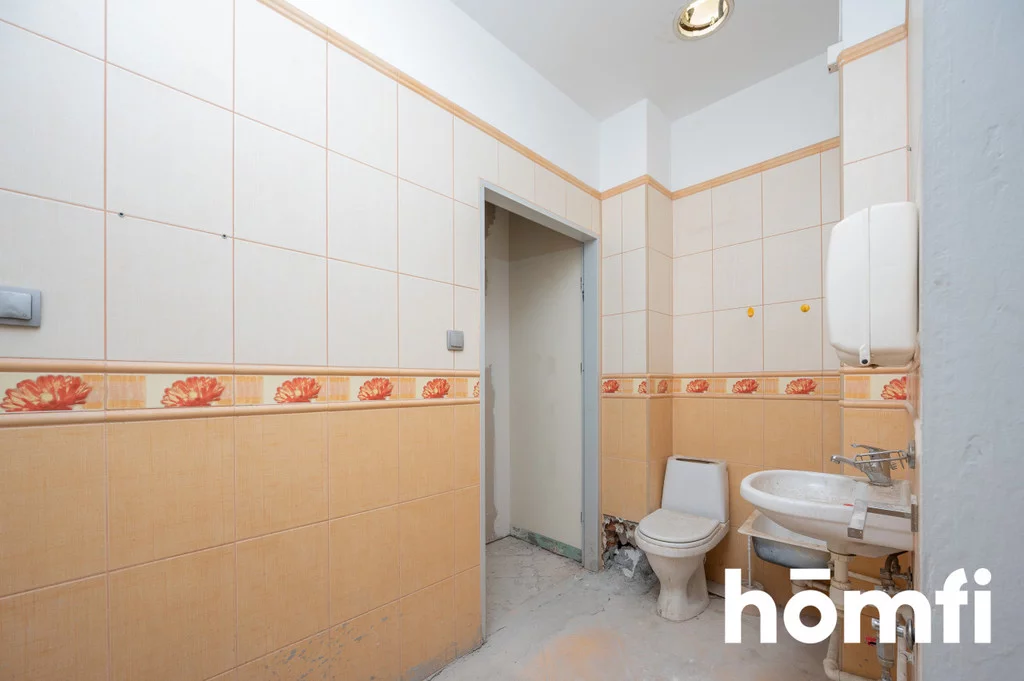 Lokal użytkowy 120,00 m², oferta nr , 9983/2089/OLW, Skawina, 29 Listopada