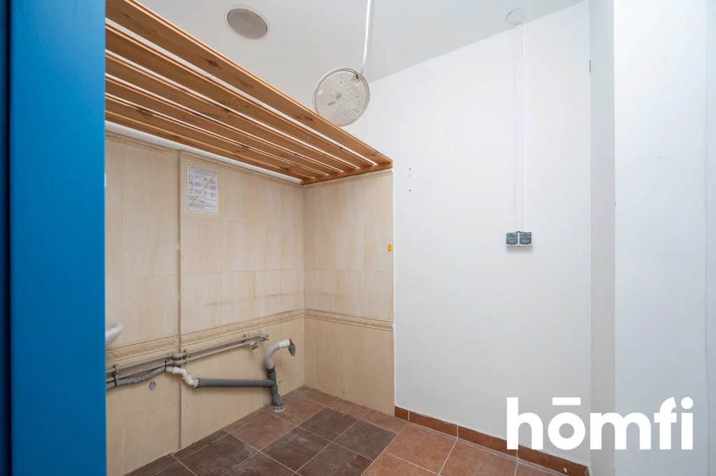 Lokal użytkowy 120,00 m², oferta nr , 9983/2089/OLW, Skawina, 29 Listopada