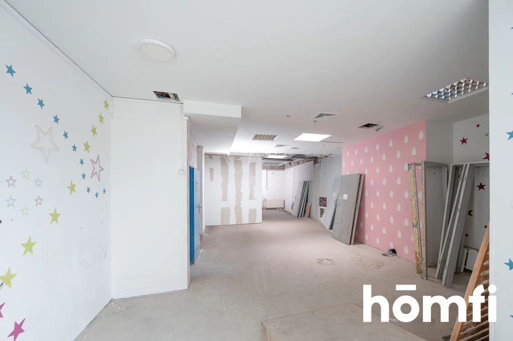 Lokal użytkowy 120,00 m², oferta nr , 9983/2089/OLW, Skawina, 29 Listopada