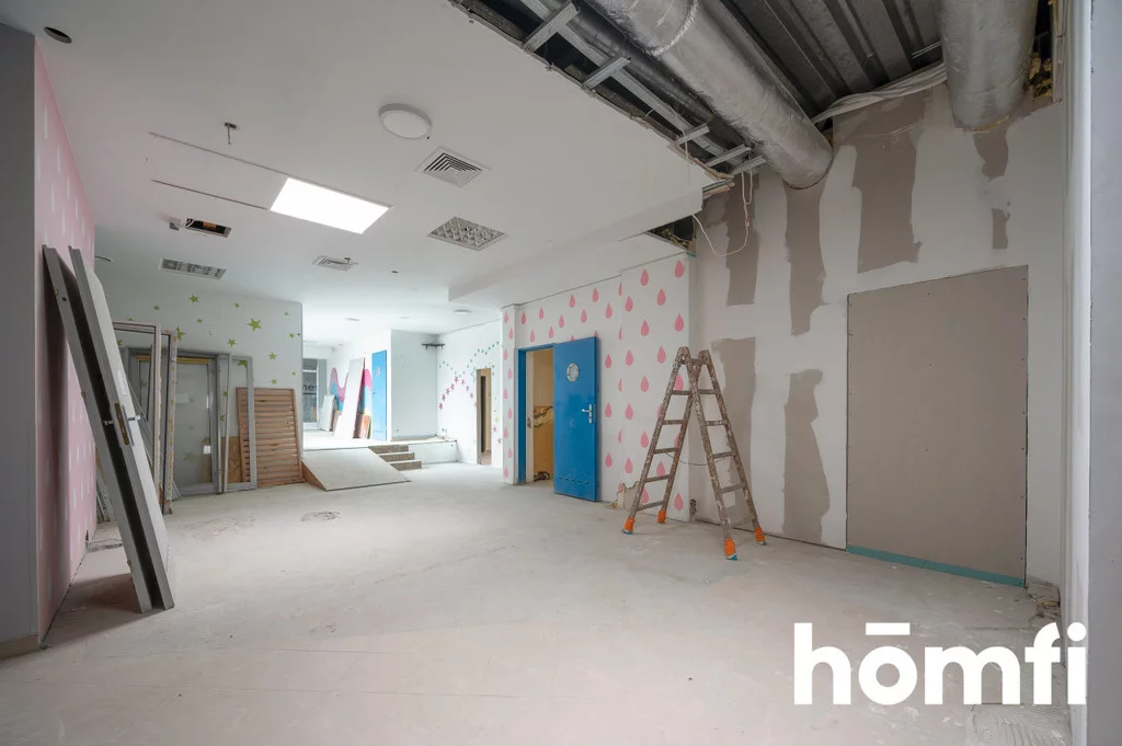 Lokal użytkowy 120,00 m², oferta nr , 9983/2089/OLW, Skawina, 29 Listopada