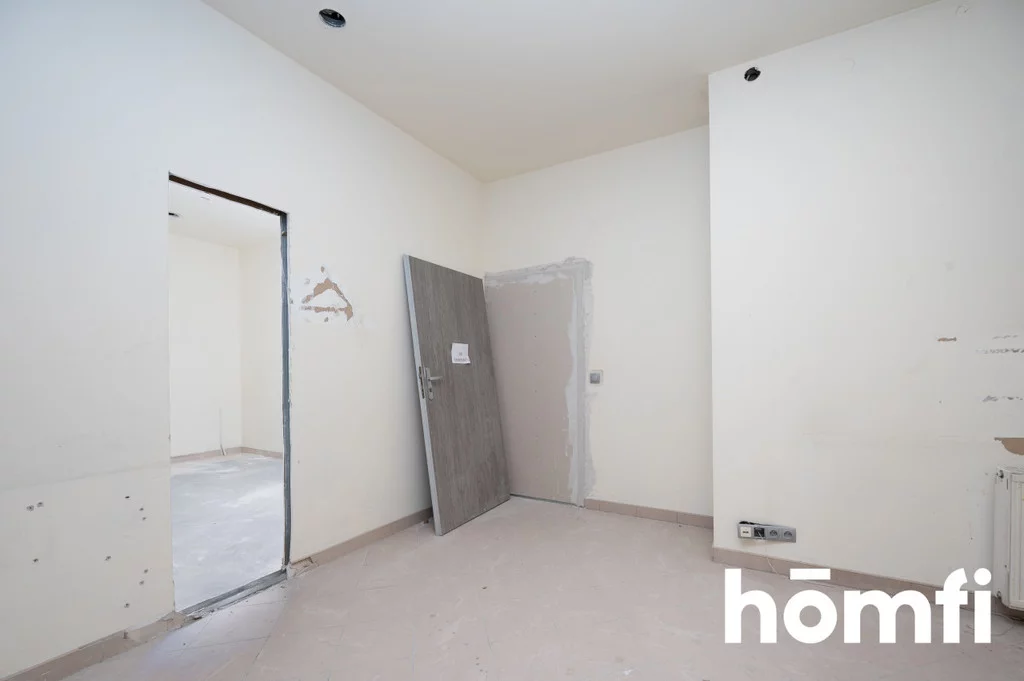Lokal użytkowy 120,00 m², oferta nr , 9983/2089/OLW, Skawina, 29 Listopada