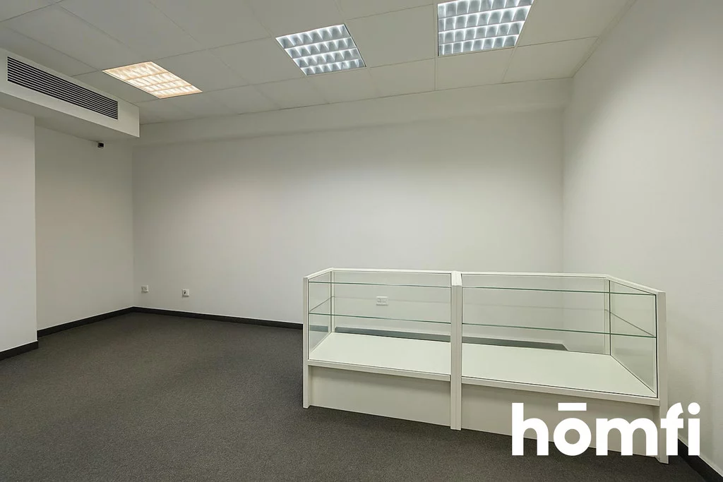 Apartamenty 9984/2089/OLW Skawina 29 Listopada