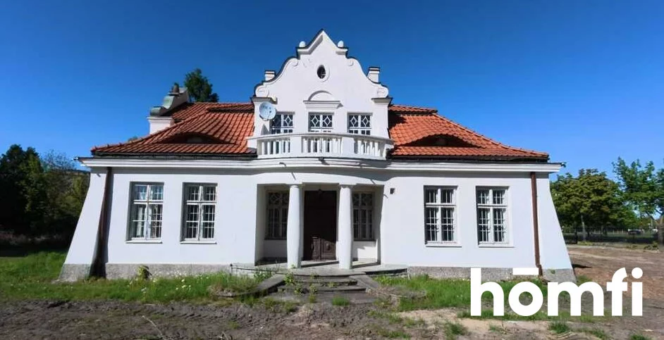 Lokal użytkowy 250,00 m², oferta nr , 276/2089/OOS, Radom, Nad Potokiem, Andrzeja Struga