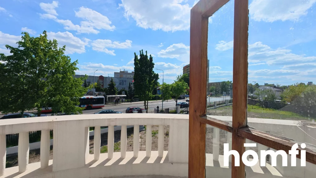 Lokal użytkowy 250,00 m², oferta nr , 276/2089/OOS, Radom, Nad Potokiem, Andrzeja Struga