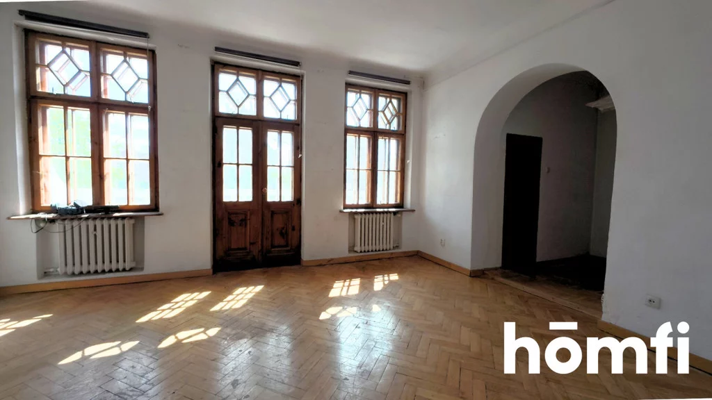 Lokal użytkowy 250,00 m², oferta nr , 276/2089/OOS, Radom, Nad Potokiem, Andrzeja Struga