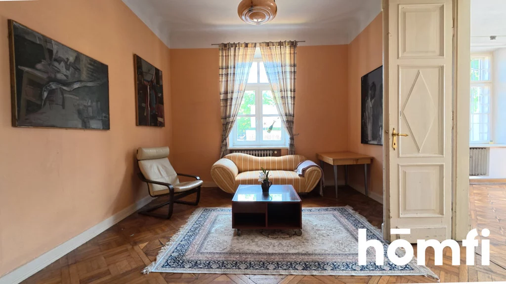 Lokal użytkowy 250,00 m², oferta nr , 276/2089/OOS, Radom, Nad Potokiem, Andrzeja Struga