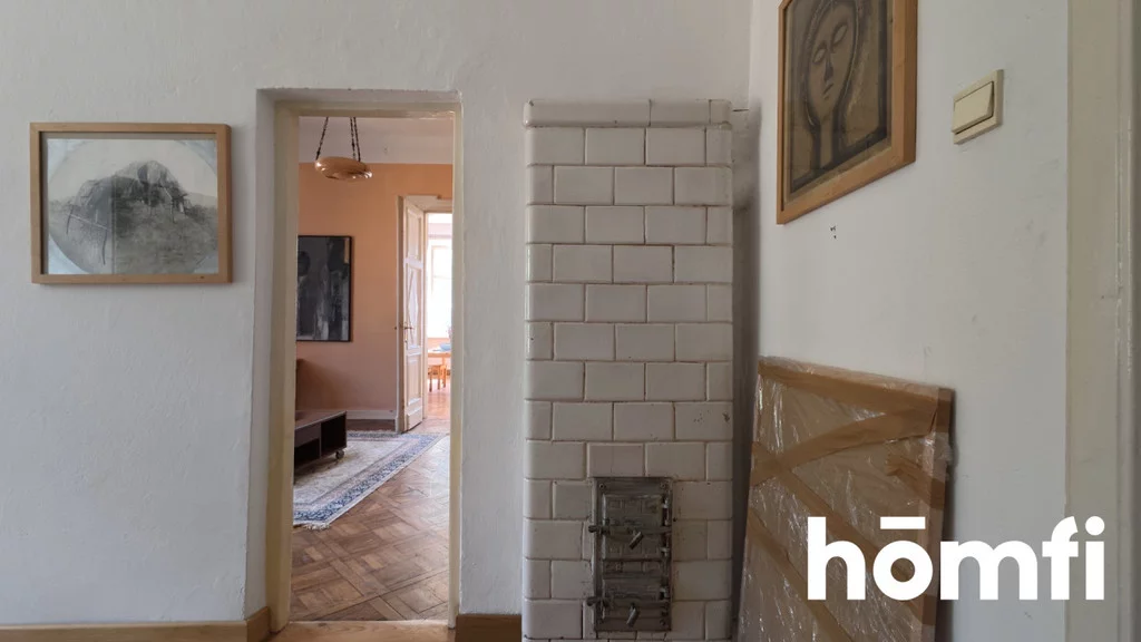 Lokal użytkowy 250,00 m², oferta nr , 276/2089/OOS, Radom, Nad Potokiem, Andrzeja Struga