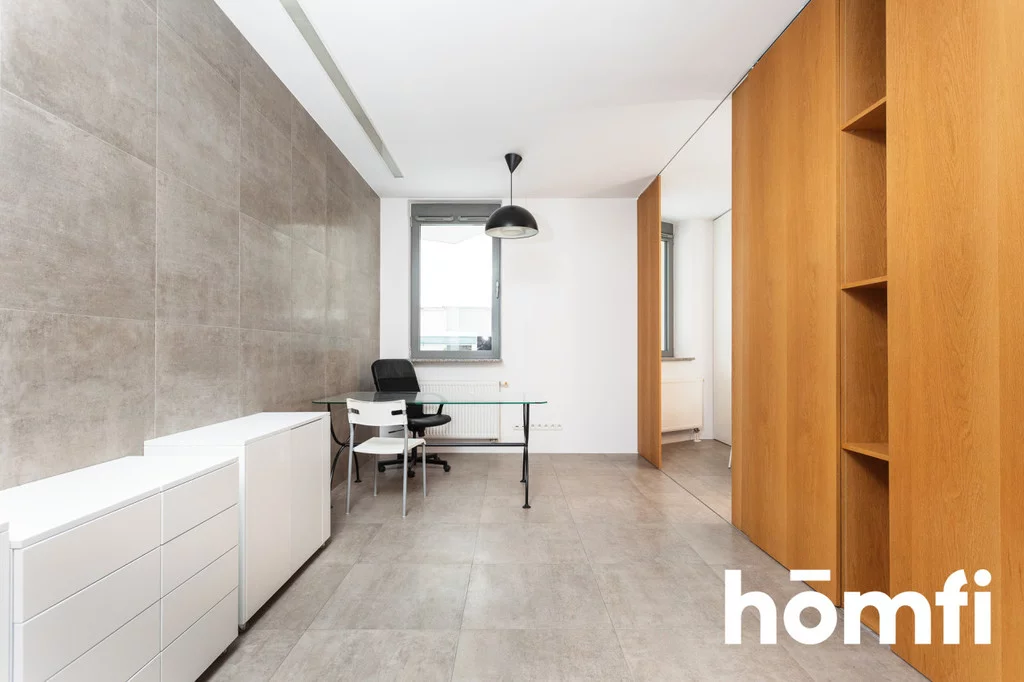 Apartamenty 10105/2089/OLW Kraków Bronowice Armii Krajowej