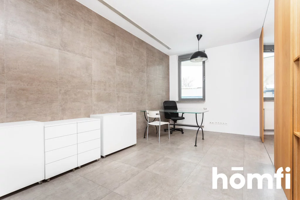 Biuro 24,44 m², oferta nr , 10105/2089/OLW, Kraków, Bronowice, Armii Krajowej