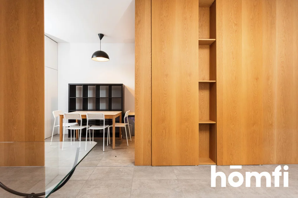 Biuro 24,44 m², oferta nr , 10105/2089/OLW, Kraków, Bronowice, Armii Krajowej