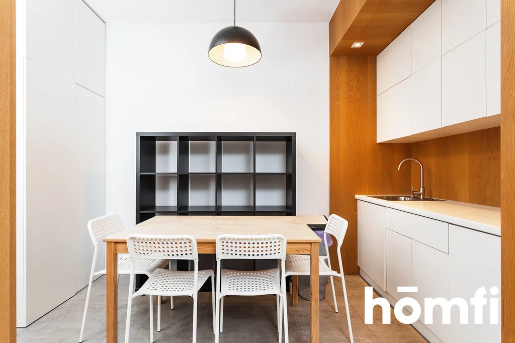 Biuro 24,44 m², oferta nr , 10105/2089/OLW, Kraków, Bronowice, Armii Krajowej