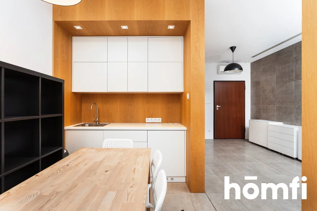 Biuro 24,44 m², oferta nr , 10105/2089/OLW, Kraków, Bronowice, Armii Krajowej