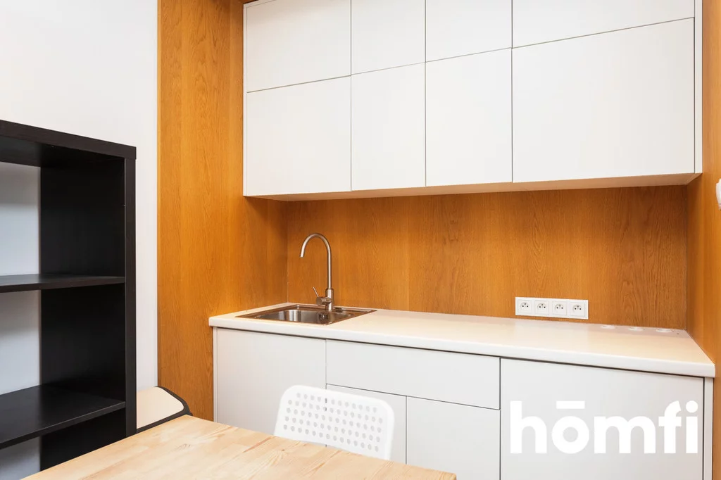 Biuro 24,44 m², oferta nr , 10105/2089/OLW, Kraków, Bronowice, Armii Krajowej