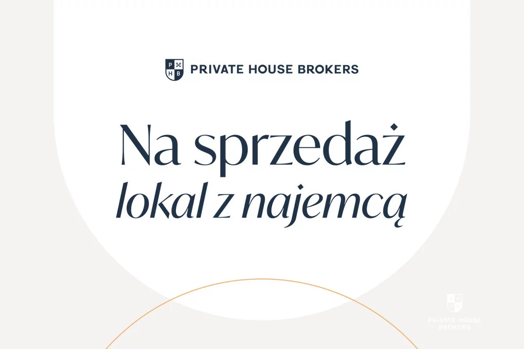 Lokal użytkowy 98,45 m², oferta nr , 2063/2089/OLS, Kraków, Dębniki, Barska