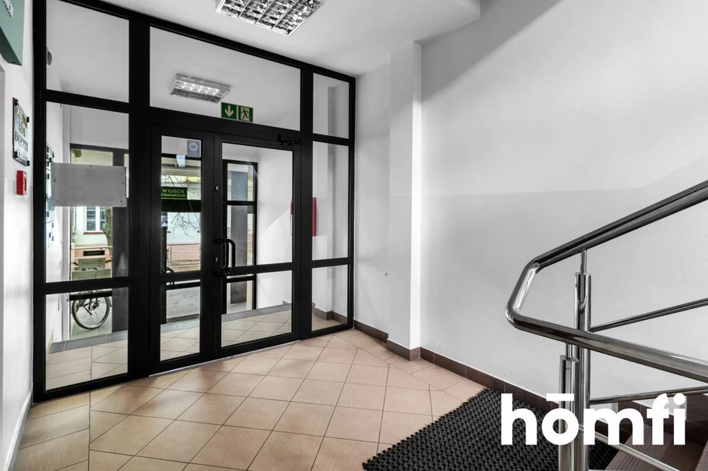 Biuro 353,00 m², oferta nr , 1888/2089/OLS, Siedlce, Berka Joselewicza